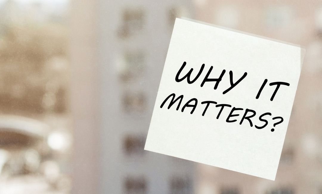 Interdisciplinary Study Model